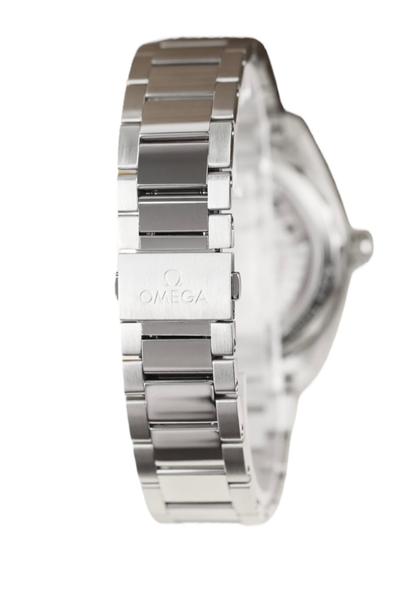 Omega Aqua Terra 150m Gents 220.10.41.21.03.001